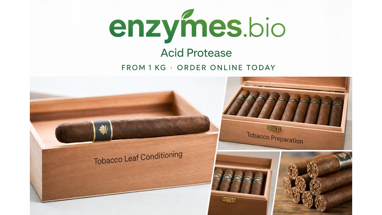 protein in tobacco Rapid, transient expression of fluorescent fusion proteins plants and generation of stably transformed plants cigarettes with protein Caffeine +